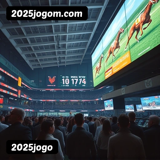 Cassino Online 2025jogo