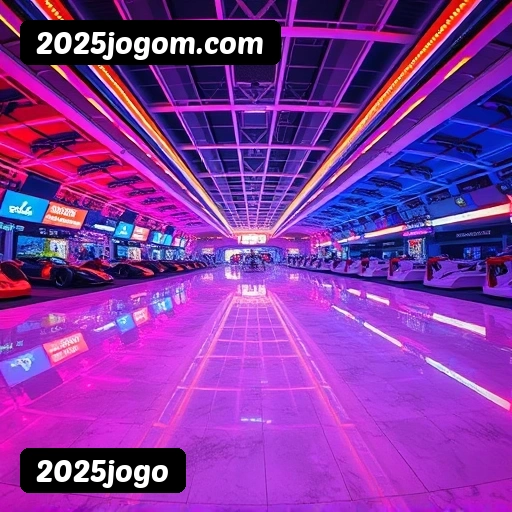 Cassino Online 2025jogo