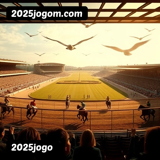 Cadastro na 2025jogo
