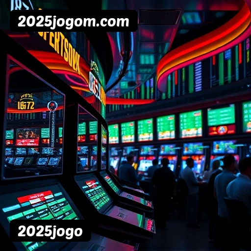 Jogos Crash no Cassino 2025jogo