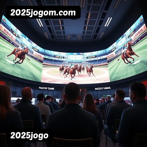 Cassino Online 2025jogo