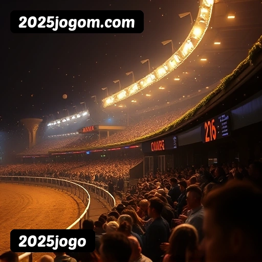Acessar o site 2025jogo COM