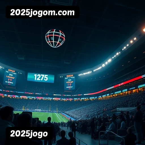 Cassino Online 2025jogo